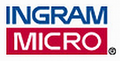 Ingram Micro partnert mit NCR